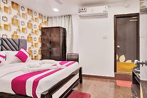 Casa Grad Inn