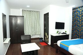 Casa Grad Inn