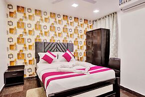 Casa Grad Inn
