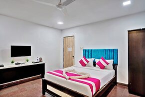 Casa Grad Inn
