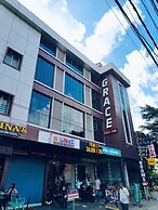 Grace Tourist Home