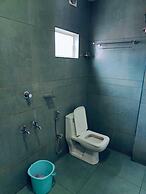 Grace Tourist Home