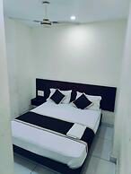 Grace Tourist Home