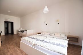 Guesthouse Stari Mayr