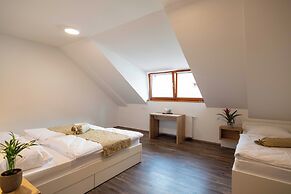 Guesthouse Stari Mayr
