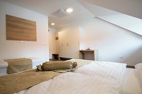 Guesthouse Stari Mayr