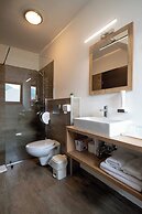 Guesthouse Stari Mayr