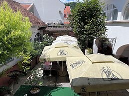 Guesthouse Stari Mayr