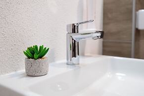 Guesthouse Stari Mayr