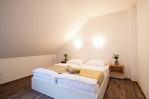 Guesthouse Stari Mayr
