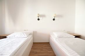 Guesthouse Stari Mayr