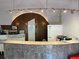 Guesthouse Stari Mayr