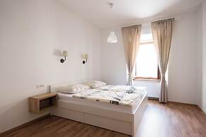 Guesthouse Stari Mayr