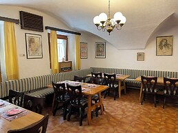 Guesthouse Stari Mayr