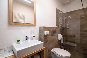 Guesthouse Stari Mayr