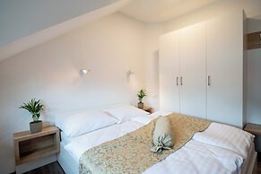 Guesthouse Stari Mayr