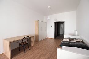 Guesthouse Stari Mayr