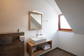 Guesthouse Stari Mayr
