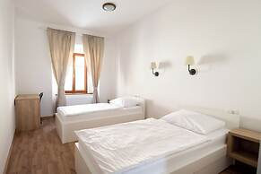 Guesthouse Stari Mayr
