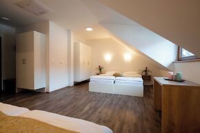 Guesthouse Stari Mayr