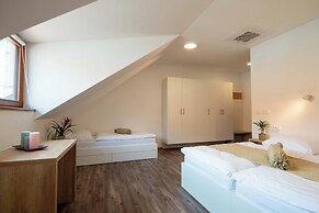 Guesthouse Stari Mayr