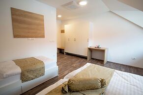Guesthouse Stari Mayr