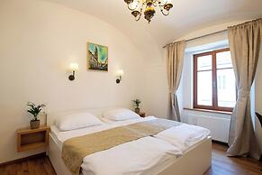 Guesthouse Stari Mayr
