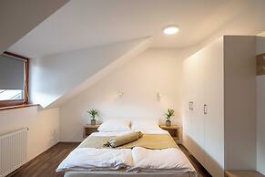 Guesthouse Stari Mayr
