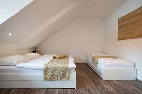 Guesthouse Stari Mayr