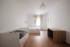 Guesthouse Stari Mayr