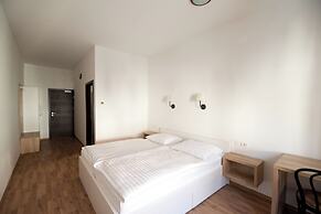 Guesthouse Stari Mayr