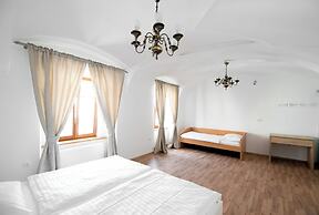 Guesthouse Stari Mayr