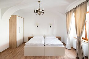 Guesthouse Stari Mayr