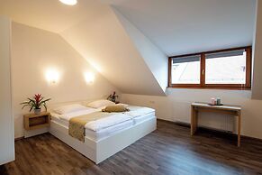 Guesthouse Stari Mayr
