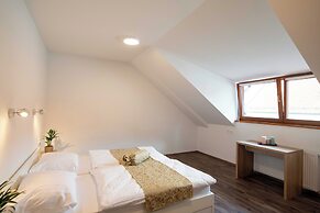 Guesthouse Stari Mayr