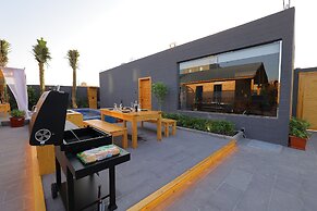elmurooj cottage