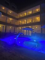 Sirius Palace Luxor