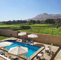 Sirius Palace Luxor