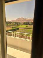 Sirius Palace Luxor