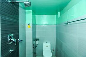 Hotel Plumeria Inn