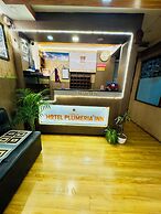 Hotel Plumeria Inn