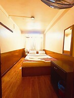 Hotel Plumeria Inn