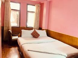 Hotel Plumeria Inn