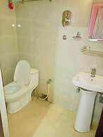 Hotel Plumeria Inn