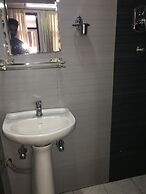 Hotel Plumeria Inn