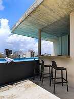 Ocean Boutique Condos
