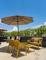Ocean Boutique Condos