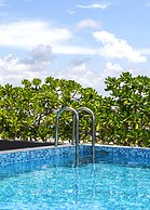 Ocean Boutique Condos