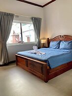 Lotus Haven Villa