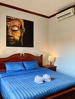 Lotus Haven Villa